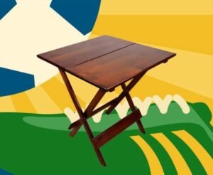 Teleporto » Aluguel de Mesas, Cadeiras e Toalhas para Festas