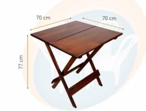 Teleporto » Aluguel de Mesas, Cadeiras e Toalhas para Festas