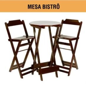 Teleporto » Aluguel de Mesas, Cadeiras e Toalhas para Festas