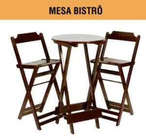 Teleporto » Aluguel de Mesas, Cadeiras e Toalhas para Festas