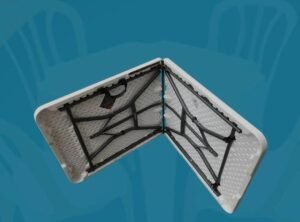 Teleporto » Aluguel de Mesas, Cadeiras e Toalhas para Festas