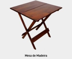 Teleporto » Aluguel de Mesas, Cadeiras e Toalhas para Festas