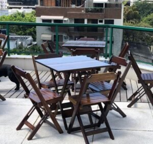 Teleporto » Aluguel de Mesas, Cadeiras e Toalhas para Festas