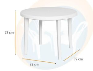 Teleporto » Aluguel de Mesas, Cadeiras e Toalhas para Festas