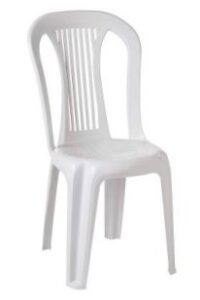 Aluguel de Mesas, Cadeiras e Toalhas para Festas