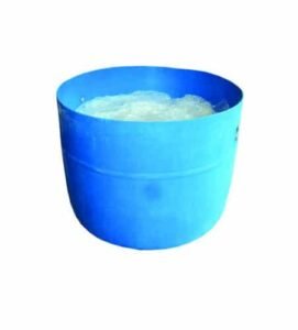 Aluguel de Mesas, Cadeiras e Toalhas para Festas