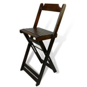 Aluguel de Mesas, Cadeiras e Toalhas para Festas