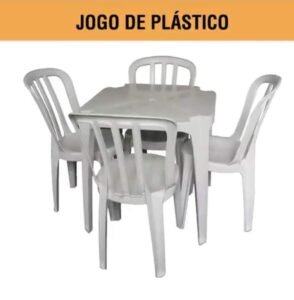 Teleporto » Aluguel de Mesas, Cadeiras e Toalhas para Festas