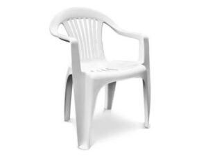 Aluguel de Mesas, Cadeiras e Toalhas para Festas