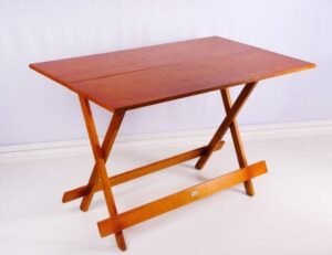 Aluguel de Mesas, Cadeiras e Toalhas para Festas