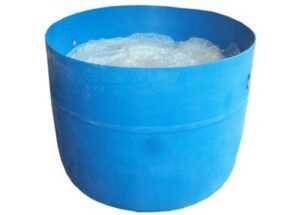 Aluguel de Mesas, Cadeiras e Toalhas para Festas