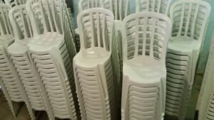 Festas Aluguel de Mesas Cadeiras e Toalhas no Rio de Janeirio (2)