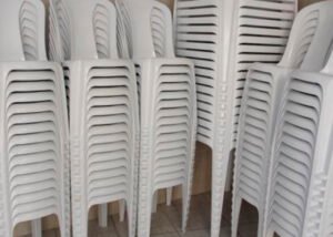 Festas Aluguel de Mesas Cadeiras e Toalhas no Rio de Janeirio (3)