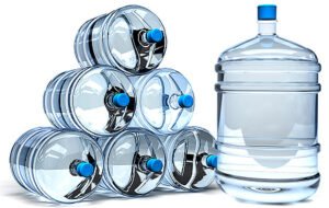 agua - Festas Aluguel de Mesas Cadeiras e Toalhas